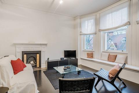 2 bedroom flat to rent, Harrington Gardens, South Kensington, London, SW7