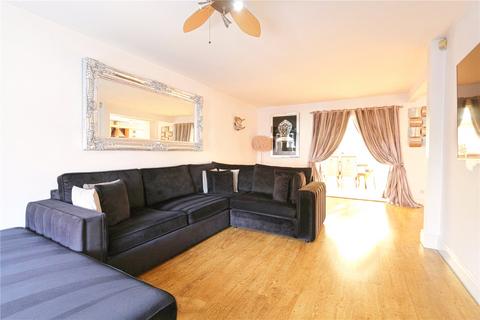 undefined, Anson Road, Manchester M34