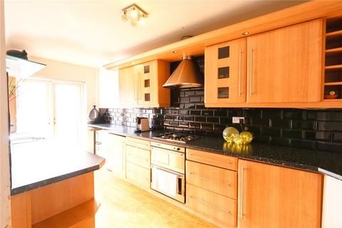 undefined, Anson Road, Manchester M34