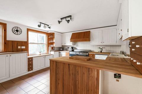 4 bedroom terraced house for sale, Hillrow, Haddenham CB6