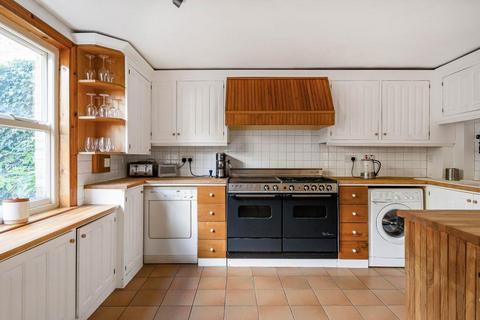 4 bedroom terraced house for sale, Hillrow, Haddenham CB6