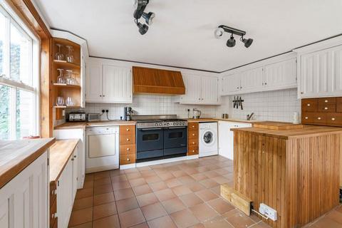 undefined, Hillrow, Haddenham CB6