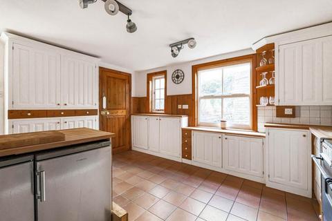 undefined, Hillrow, Haddenham CB6