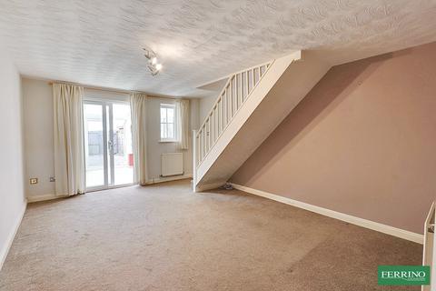 undefined, (Ideal Starter Home), Lych Gate Mews, Lydney, Gloucestershire. GL15 5TJ