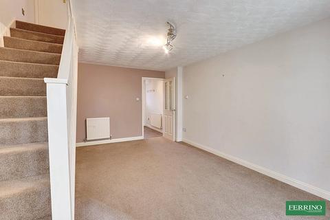 undefined, (Ideal Starter Home), Lych Gate Mews, Lydney, Gloucestershire. GL15 5TJ