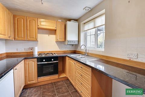 undefined, (Ideal Starter Home), Lych Gate Mews, Lydney, Gloucestershire. GL15 5TJ