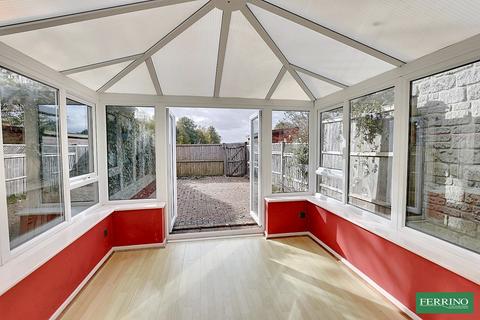 undefined, (Ideal Starter Home), Lych Gate Mews, Lydney, Gloucestershire. GL15 5TJ