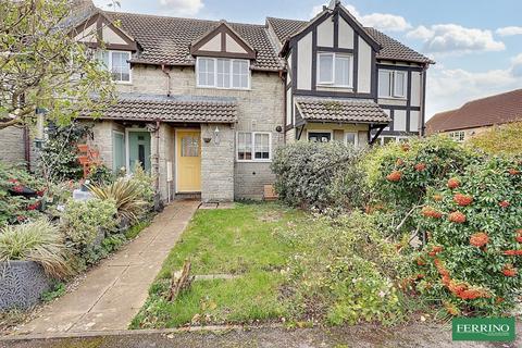 undefined, (Ideal Starter Home), Lych Gate Mews, Lydney, Gloucestershire. GL15 5TJ