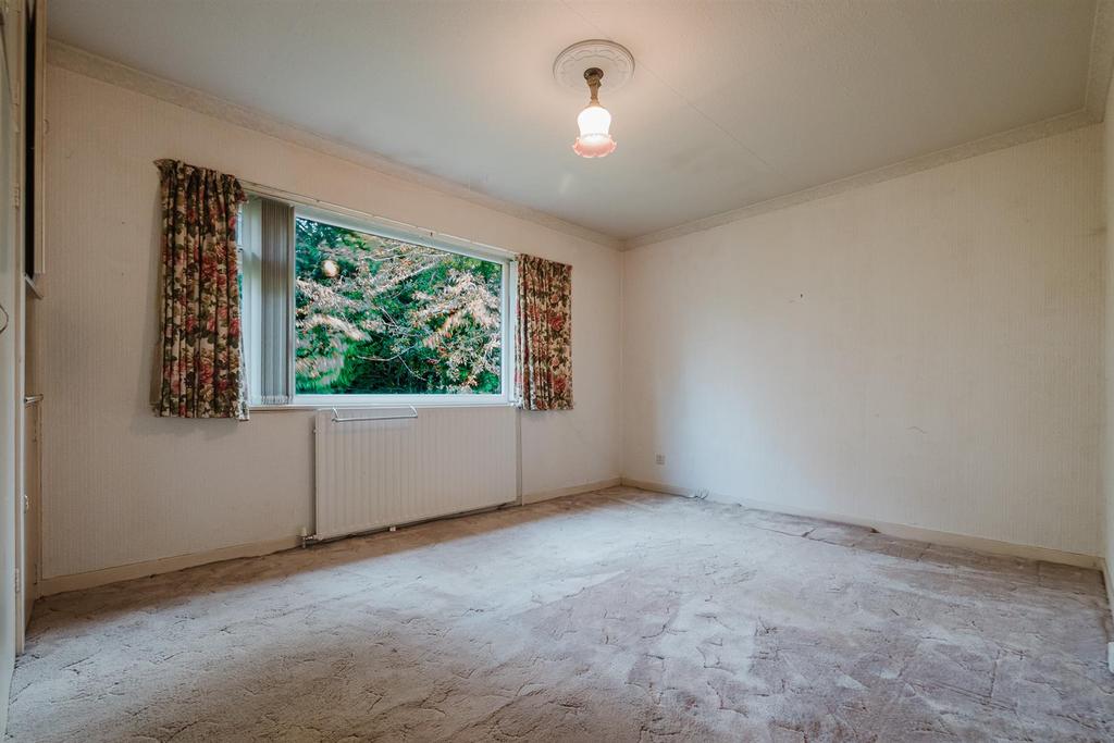 Bedroom 3.jpg