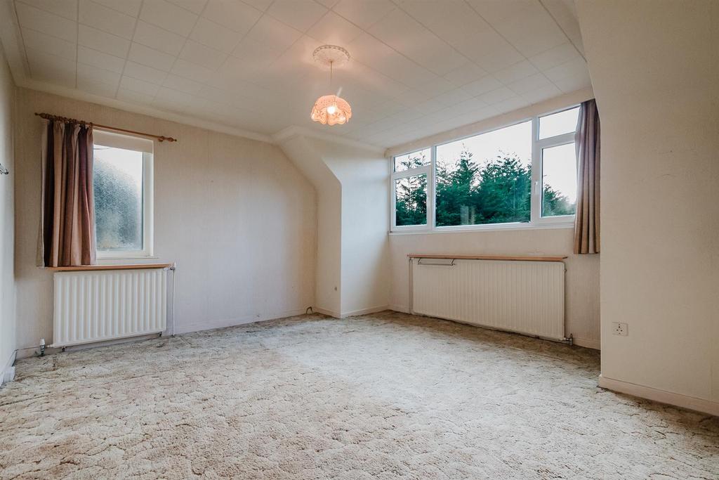 Bedroom 2.jpg
