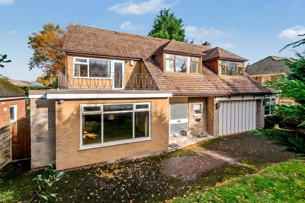 Elevation (4).jpg