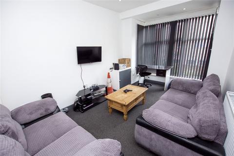 5 bedroom house to rent, Pershore Road, Birmingham B29