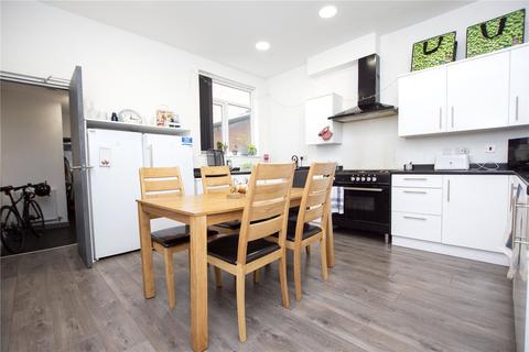 5 bedroom house to rent, Pershore Road, Birmingham B29