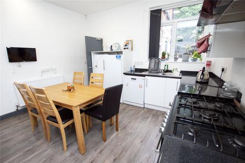 5 bedroom house to rent, Pershore Road, Birmingham B29
