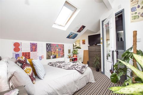 5 bedroom house to rent, Pershore Road, Birmingham B29