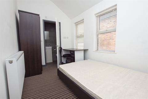 5 bedroom house to rent, Pershore Road, Birmingham B29