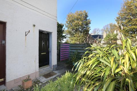 2 bedroom flat for sale, 8 Mcleod Crescent, Prestonpans, EH32 9NZ