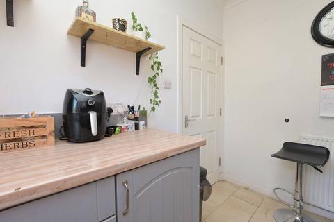 undefined, 8 Mcleod Crescent, Prestonpans, EH32 9NZ