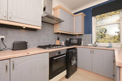 undefined, 8 Mcleod Crescent, Prestonpans, EH32 9NZ