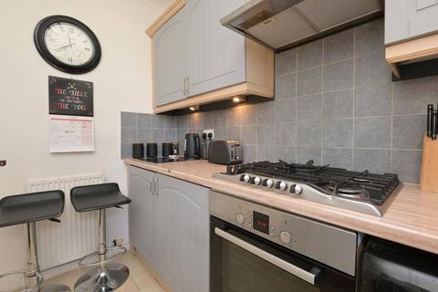 undefined, 8 Mcleod Crescent, Prestonpans, EH32 9NZ