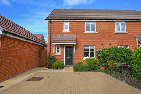 undefined, Narrowleaf Drive, Ringwood, BH24