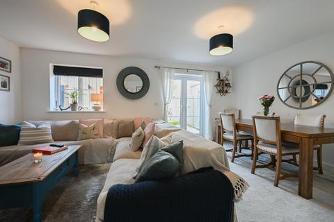 undefined, Narrowleaf Drive, Ringwood, BH24
