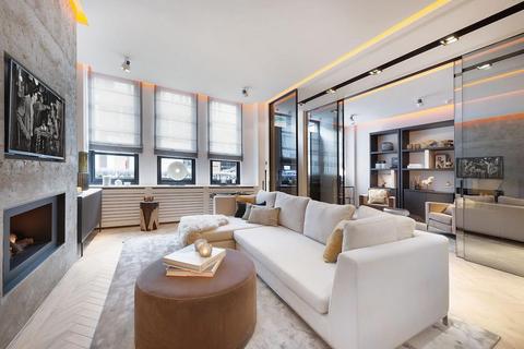 undefined, Pavilion Road, London, SW1X