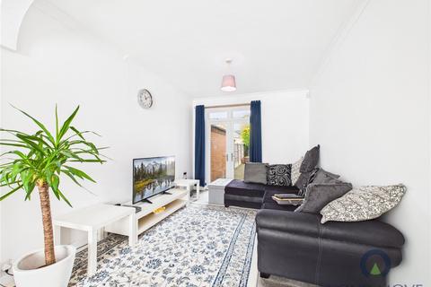 undefined, Aubrey Road, Birmingham B10
