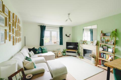 2 bedroom flat for sale, Bedminster, BRISTOL BS3