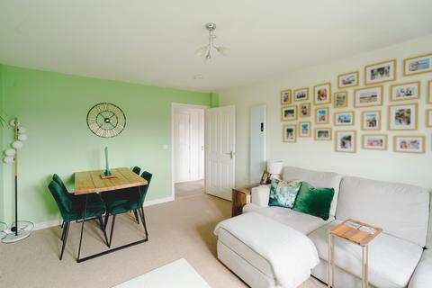 2 bedroom flat for sale, Bedminster, BRISTOL BS3