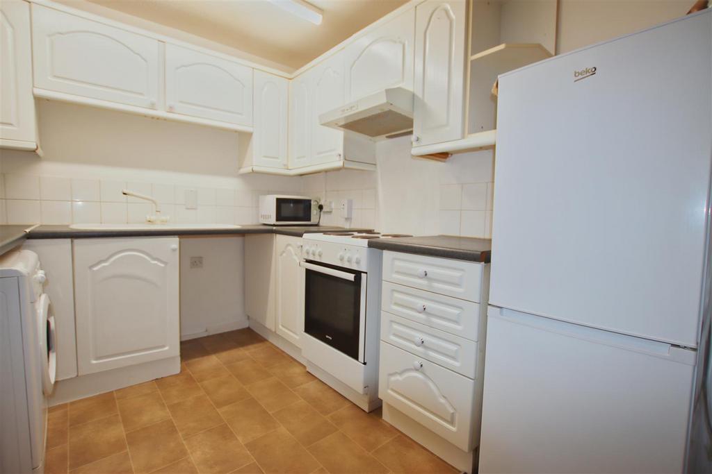 IMG 9415.jpg