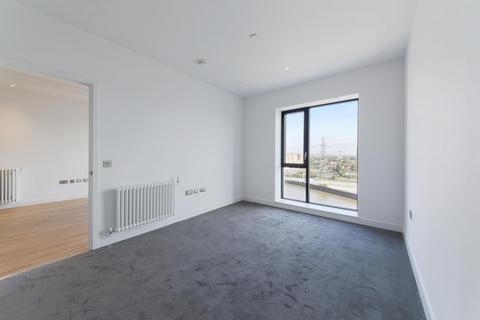 1 bedroom apartment for sale, Grantham House, Botanic Square, London, E14 0LW