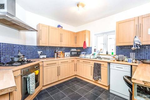 undefined, Broadlands Road, Hampshire SO17