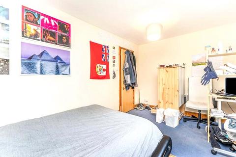 undefined, Broadlands Road, Hampshire SO17
