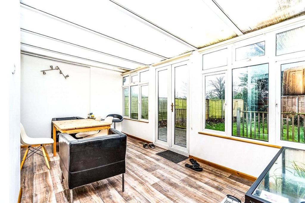 Picture No. 03