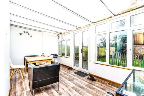 undefined, Broadlands Road, Hampshire SO17