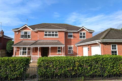 undefined, Linnet Lane, Lytham