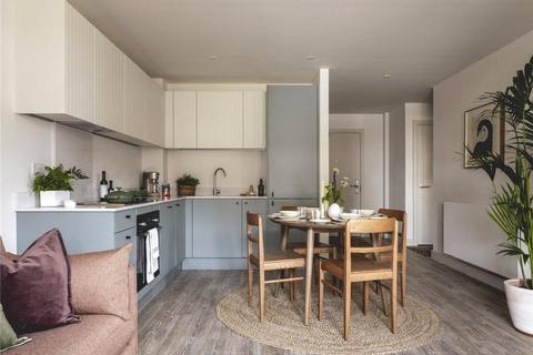 undefined, Dobb Way, Eddington, Cambridge