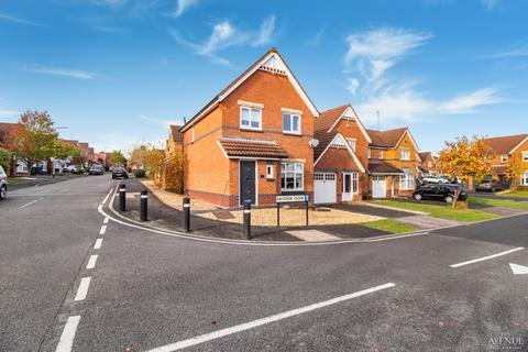 undefined, Haydock Close, Dosthill, Tamworth, B77