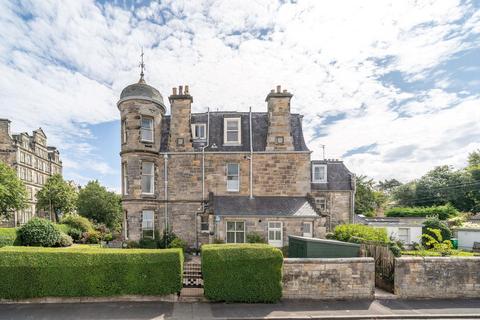 3 bedroom apartment for sale, Windmill Road, St Andrews, KY16.
