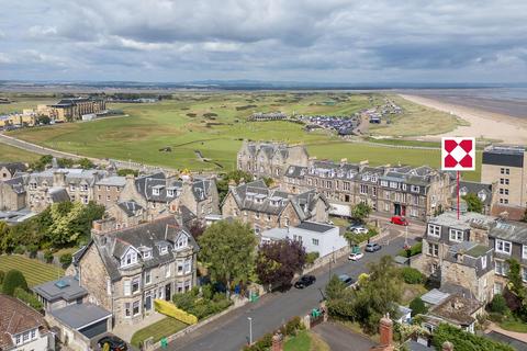 3 bedroom apartment for sale, Windmill Road, St Andrews, KY16.