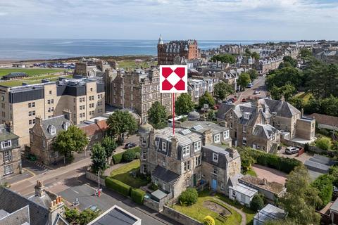 3 bedroom apartment for sale, Windmill Road, St Andrews, KY16.