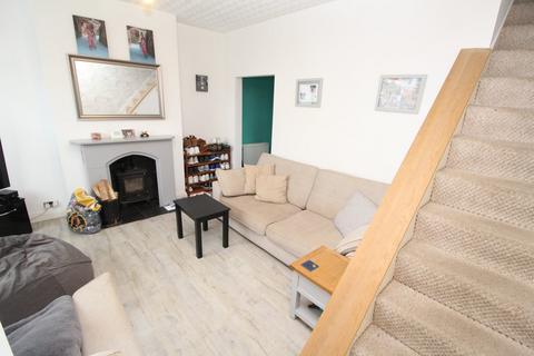 3 bedroom townhouse for sale, Banks Road, Leicester LE2