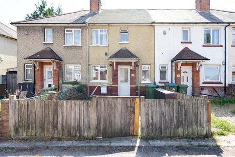 3 bedroom house to rent, Laburnum Road, Southampton