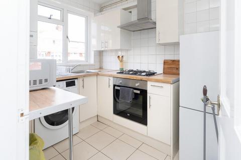 3 bedroom house to rent, Laburnum Road, Southampton