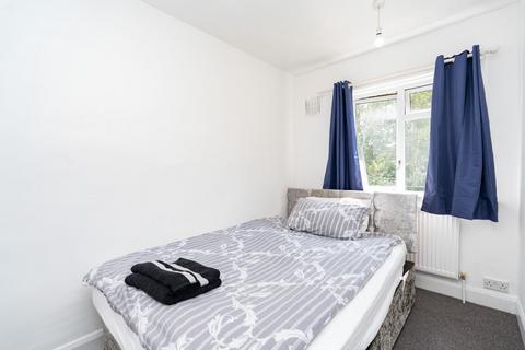 3 bedroom house to rent, Laburnum Road, Southampton