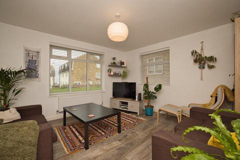 undefined, Cheviot Court, Broadstairs, Kent, CT10
