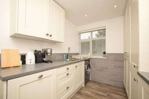 undefined, Cheviot Court, Broadstairs, Kent, CT10