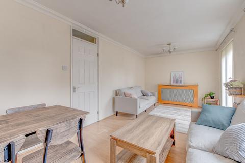undefined, Kilpeck Close, Winyates, Redditch, Worcestershire, B98