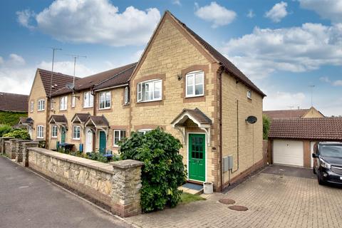 undefined, 23 Park Road, Malmesbury